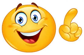 Новые Памятки для родителей
