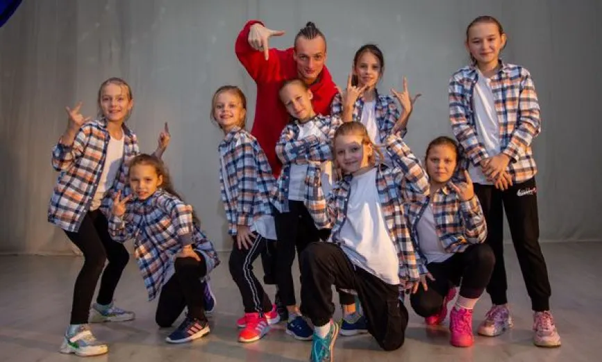 Остатки мест в лагерях Подмосковья