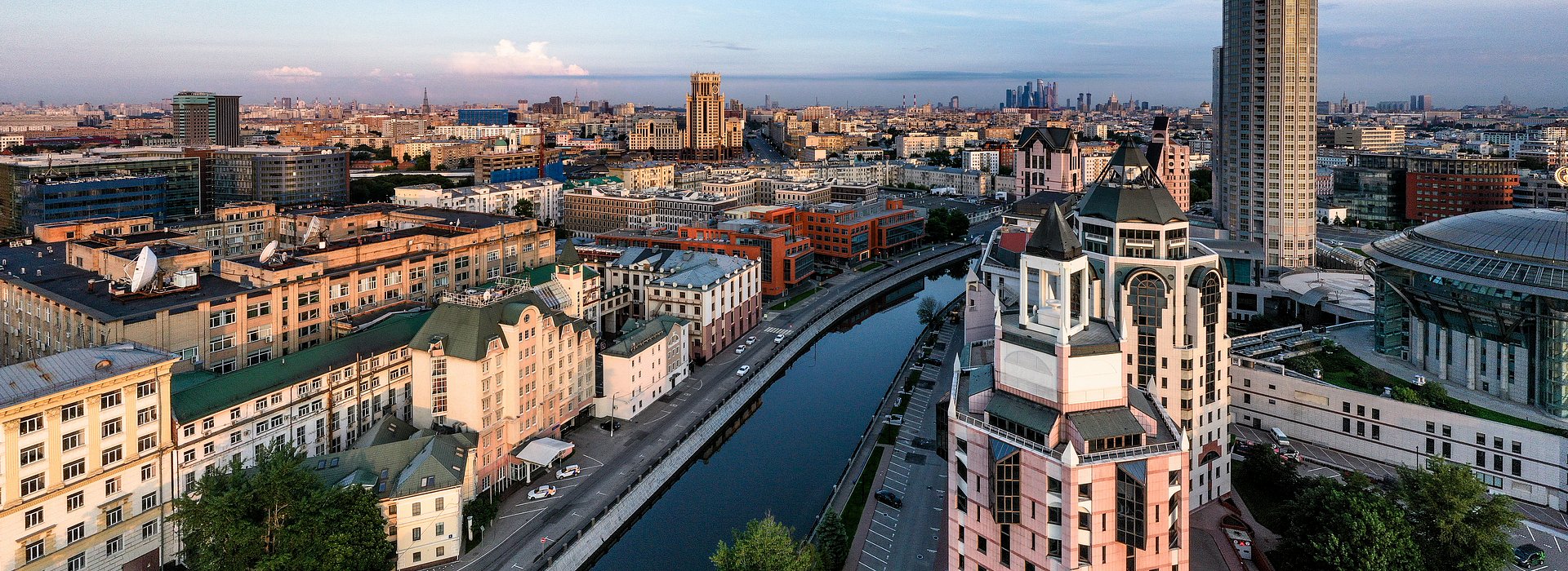россо рива отель москва