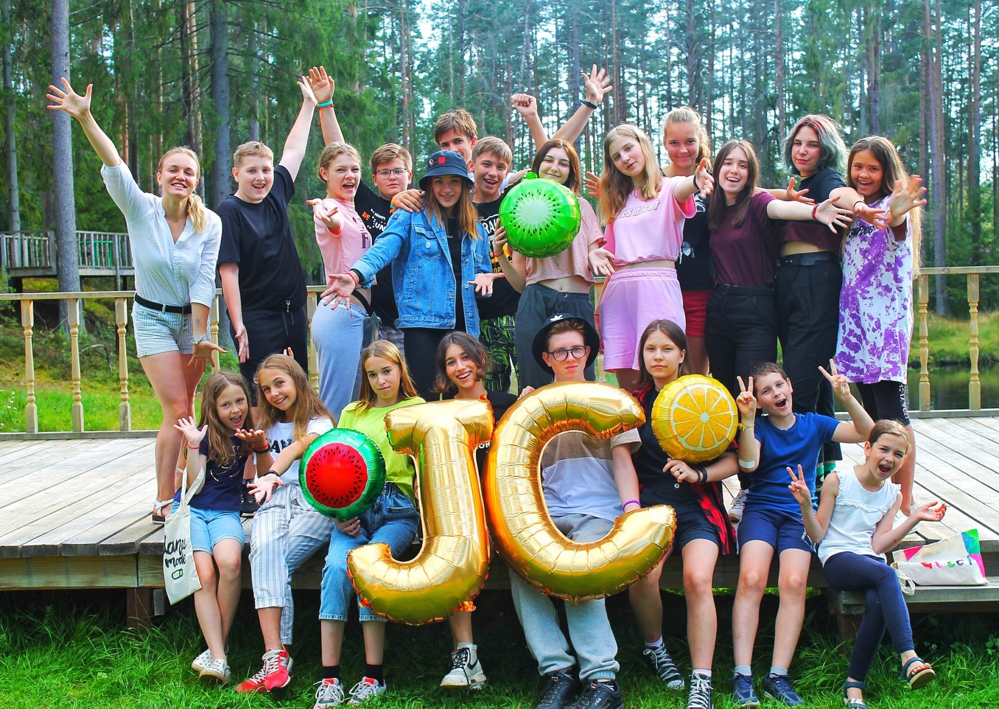 Camp спб. Джуниор Кэмп лагерь. Лагерь в Подмосковье Джуниор Камп. Лагерь детский Джуниор Камп в лент области. Джуниор Кэмп лагерь Подмосковье 2022.